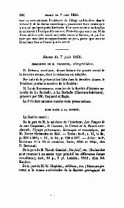 BULLETIN DE LA SOCIETE GEOLOGIQUE DE FRANCE 1852_000427